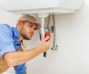 About Tankless Water Heater Installation Pros Freeman, MO